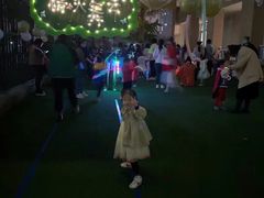 -伊顿幼儿园(天津上河雅颂校区)