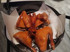 -莞府家宴·东莞菜(市民服务中心店)