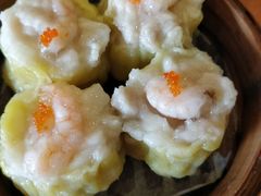 -新城餐厅(吉祥北街店)