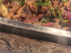 -沈姐万州烤鱼(沙坪坝七中店)