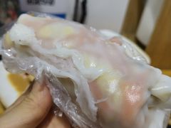 -琦记丰顺捆粄(蛇口店)