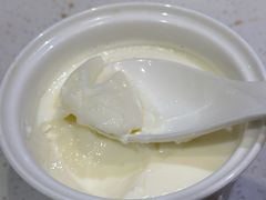 -任兴记(定西路店)