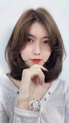 -E·JOY 印觉