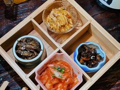 -酒肴一瓢·活贝料理·日本料理(三元桥·霄云路店)