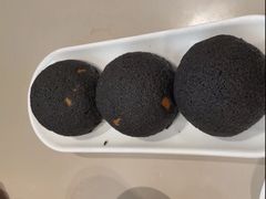 -蔡澜点心·粤菜(丽泽天街店)