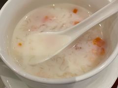 -长沙小天鹅戴斯酒店