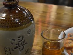 -元泰酒店