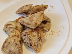 -金春禧(英雄山路旗舰店)