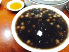 -味一早餐(民安路店)
