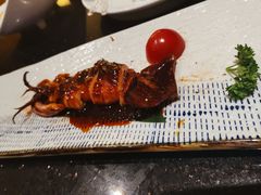 -daozao料理美术馆(寿光店)