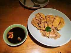 -弄堂里(雨花客厅店)