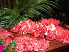 -正禾鲜·潮汕牛肉火锅(凯德天府店)