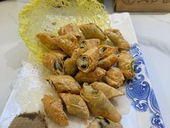 -三合园水饺(二马路店)