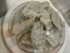 -黑八私房老北京炸酱面