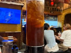 -今邕烧烤·广西烧烤大王(西大店)