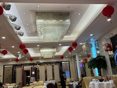 -广州酒家(昌岗地铁站店)