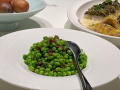 -屋里厢上海菜馆