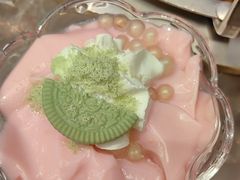 -刘一手重庆火锅(万达广场店)