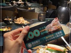 -凤园椰珍·臻品椰子鸡(保利时光里店)