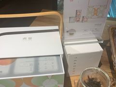 -煮叶(悠唐广场店)
