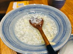 -静一餐厅·湖北菜(前门创始店)