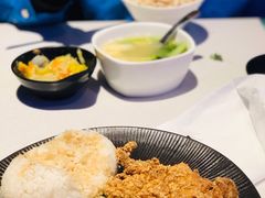 -佳思多食品料理超市(园区店)