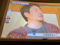 -和子足浴SPA会馆(梁溪店)