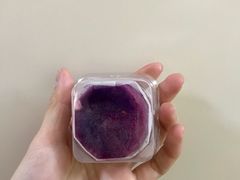 -好利来(紫竹院店)