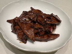 -蝶园·装修中(BFC外滩金融中心店)