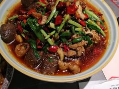 -61度辣馆(通天街店)