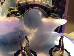 -海玥荟海鲜姿造自助餐厅(欧罗巴广场店)