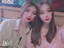 点击看大图 -Mika美嘉·烫染连锁