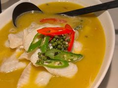 -翡翠拉面小笼包(岭南新天地店)