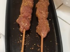 -东方饺子王(和平里店)