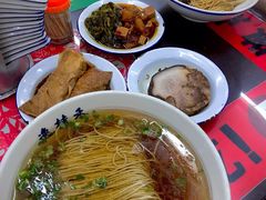 -逸桂禾面馆