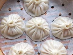-小六汤包砂煲菜(文景路店)
