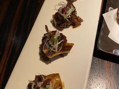 -山葵家·创意料理(万象汇店)