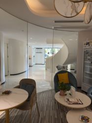 -AiCure 埃可儿·韩国医学皮肤管理