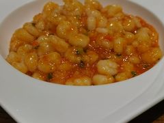 -乔家栅(襄阳南路店)