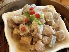 -虾饺妹·酒家(海珠广场店)