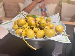 -山缓缓火锅(上海闵行龙湖店)