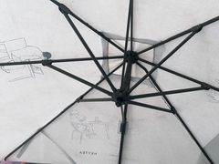 -喜茶(广州荔湾领展广场店)