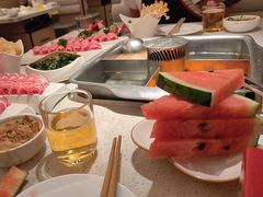 -上海长风大悦城