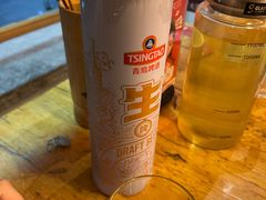 -管氏翅吧(国展店)