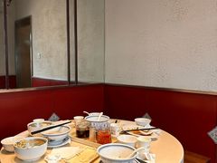-香港池仔记肠粉王(博多新记襄阳南路店)