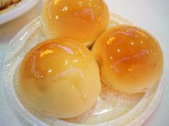 大厨推荐靓餐包-豪翔盛宴(罗村大道店)