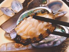 -蔚海之都·象山蒸汽海鲜(仙霞路店)