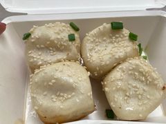 -腾元生煎(西华路店)