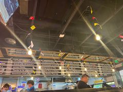 -Tubestation站点比萨(高新万达ONE店)