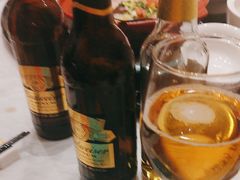 -高老庄新家宴(北斗星广场店)